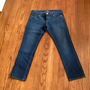 ON Jeans (Diva), 4P (short length)